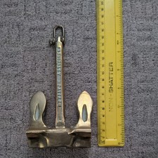 Vintage ships  salesman