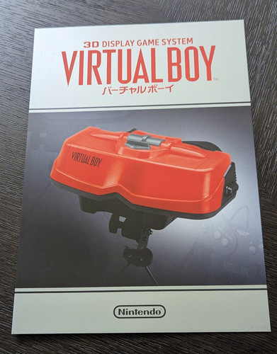 Nintendo rewards virtual - my,