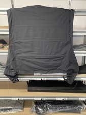 AUDI 80 CABRIOLET POWER