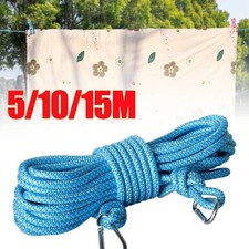 Strong Washing Line Rope