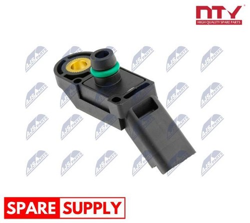 Sensor intake manifold - intake,