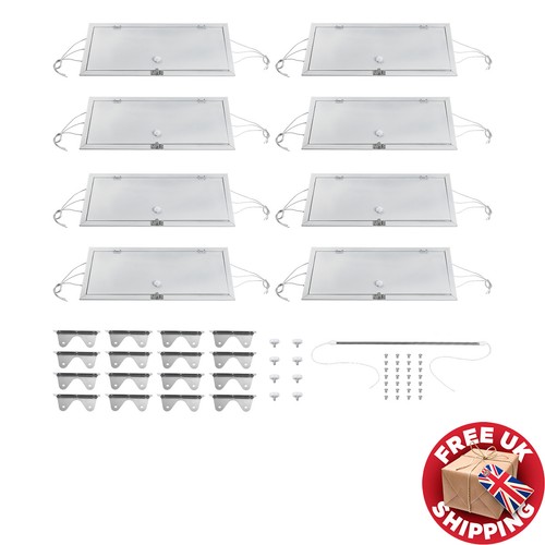 Paint baking lamp - paint,
