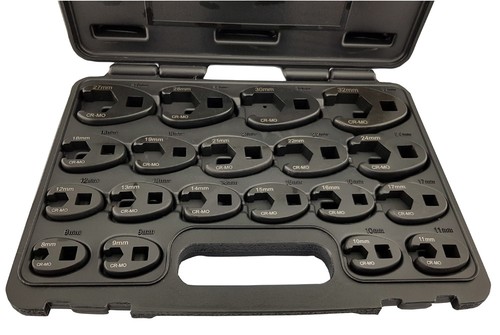 Britool hallmark hmcfw19 - britool,