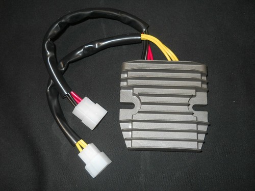 Deal triumph mosfet - ,