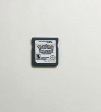 Pokemon White Cartridge Region Free