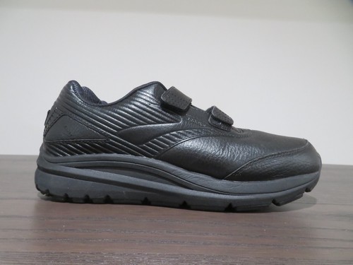 Brooks addiction walker - brooks,