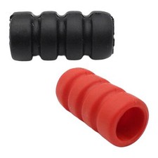 Motorcycle Gear Lever Cover