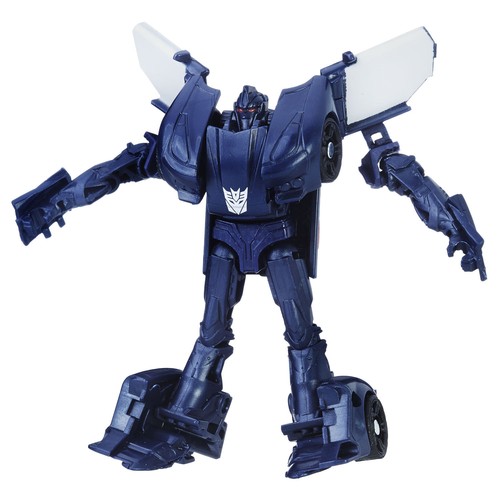 Transformers the last knight - transformers,