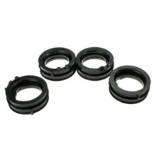 Complete Suction Sleeve Kit