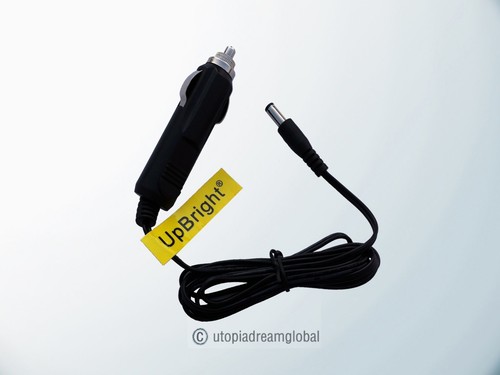12v car adapter charger for - 12v,