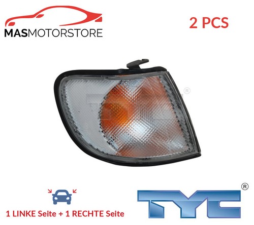 Tyc 3176 2pcs i turn - tyc,