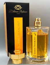 ❤️ L'Artisan Parfumeur