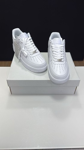 Size nike air - size,