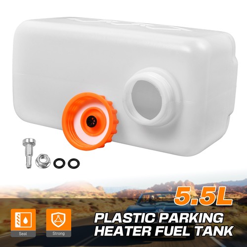 5litre fuel tank oil - 5.5litre,