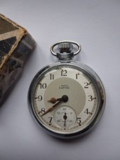 A VERY GOOD SMITHS EMPIRE