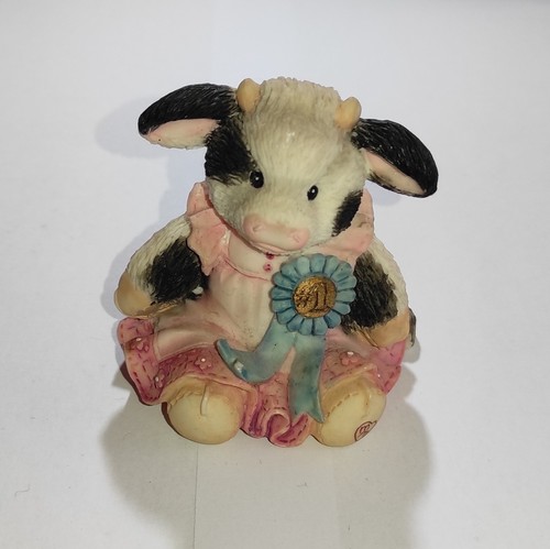 Mary moo moos cream - of, the