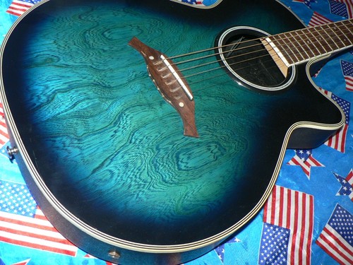 Stunning crafter 550eq - stunning, fx-550eq