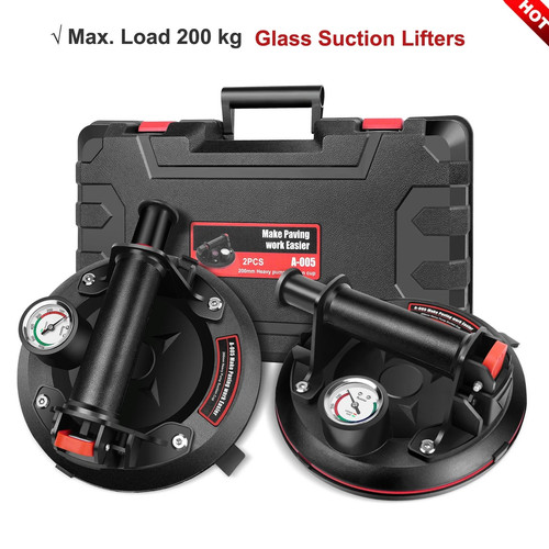 200kg vacuum suction - vacuum,