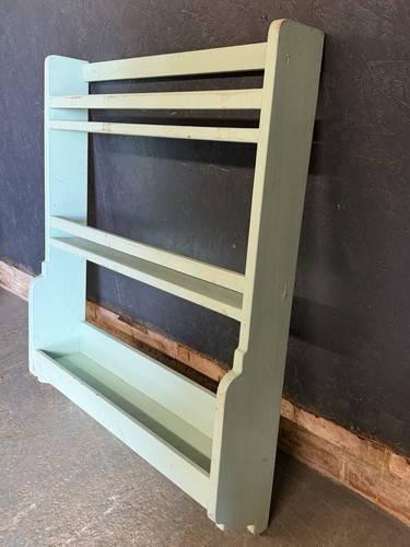 Wall plate rack - wall, ikea