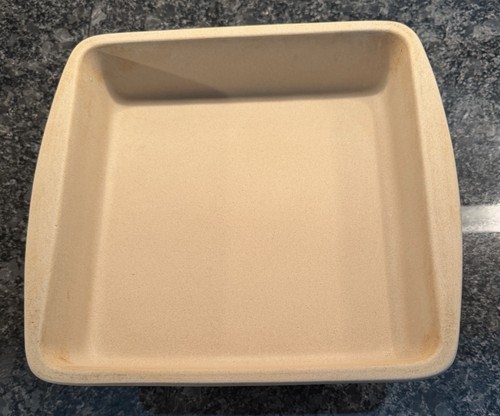 The pampered chef - chef, family