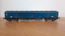 Heljan 8922 OO gauge class 128