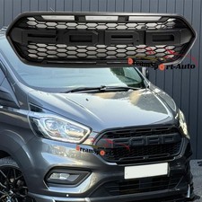 Upgrade Grill For 2018-2023