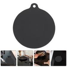  Induction Cooker Protective