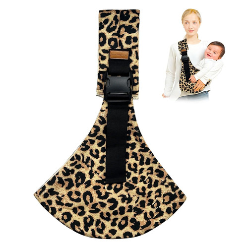 Baby sling carrier - sling,