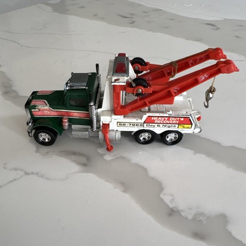 Matchbox super kings - kings, peterbilt