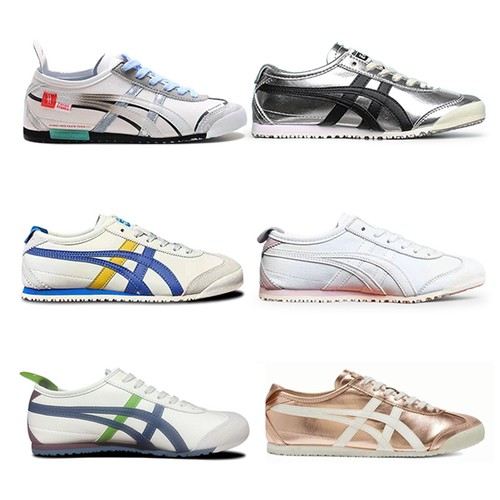 Unisex casual sportshoes - unisex, casual-sportshoes