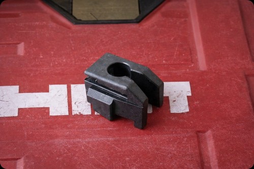 20mm hilti end cap - ,
