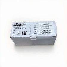 Star Receipt Printer PSU