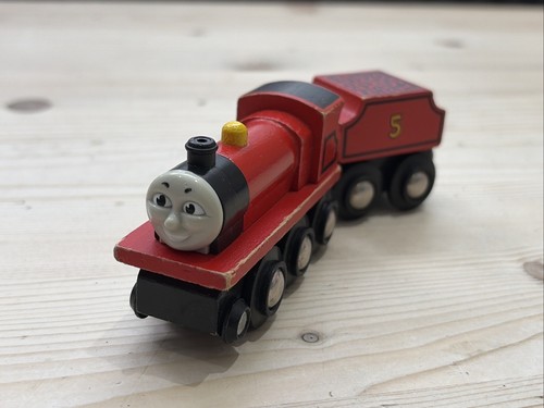 Brio thomas wooden railway - brio,