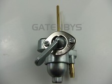 For Honda XL Petrol Tap Fuel
