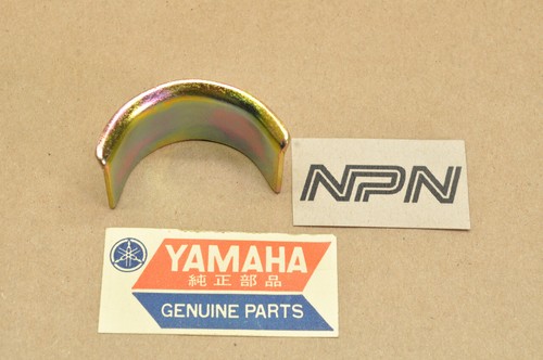 Nos yamaha xs400 xs750 xs850 - yamaha,