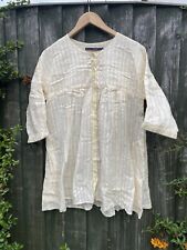 Gudrun Sjoden  Organic Cotton