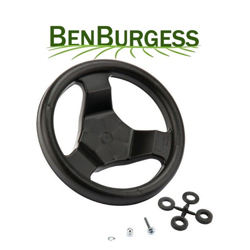 Rolly toys steering wheel - toys, for