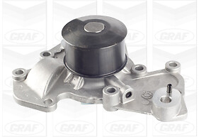 Graf pa1024 water pump for - pump,