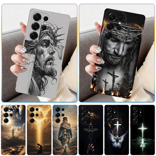 Tough phone case divine - phone,
