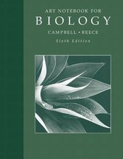 Biology Package by Neil A. Campbell;  Jane B. Reece
