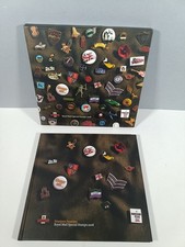 2008 Royal Mail Special Stamps