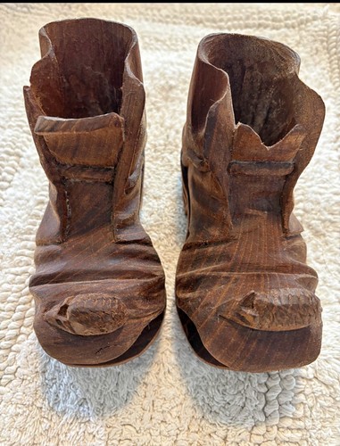 Robert thompson mouseman - thompson,