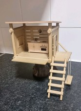 Sylvanian Families Vintage