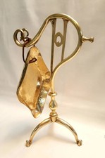 Victorian antique Arts &