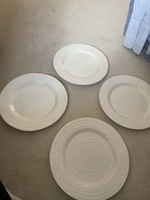 Sophie Conran for Portmeirion