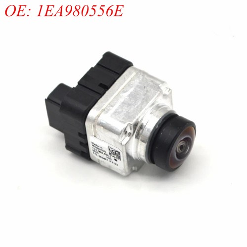 For id3 id4 - for, rear