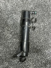 VOLKSWAGEN MK5 HEADLIGHT