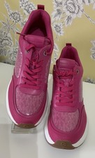 Michael Kors - Katrina