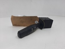 1999 PEUGEOT 206 Combination