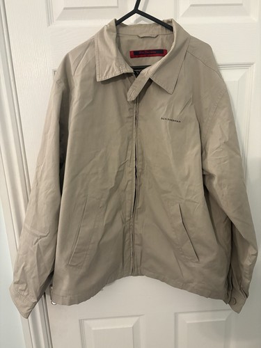 Ben sherman harrington - sherman, jacket